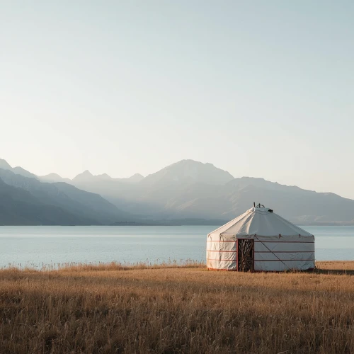 Kirguistan-carrusel-1