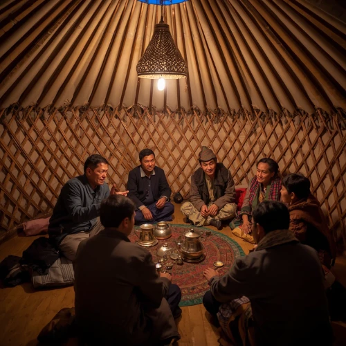 Kirguistan-carrusel-2