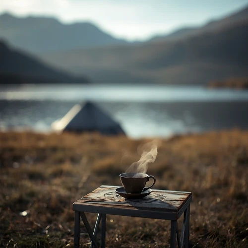 Kirguistan-carrusel-3