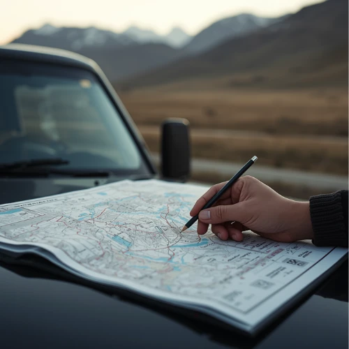 Kirguistan-carrusel-4